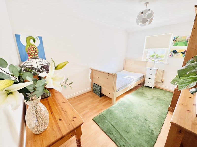 Room Redland Road in Bristol