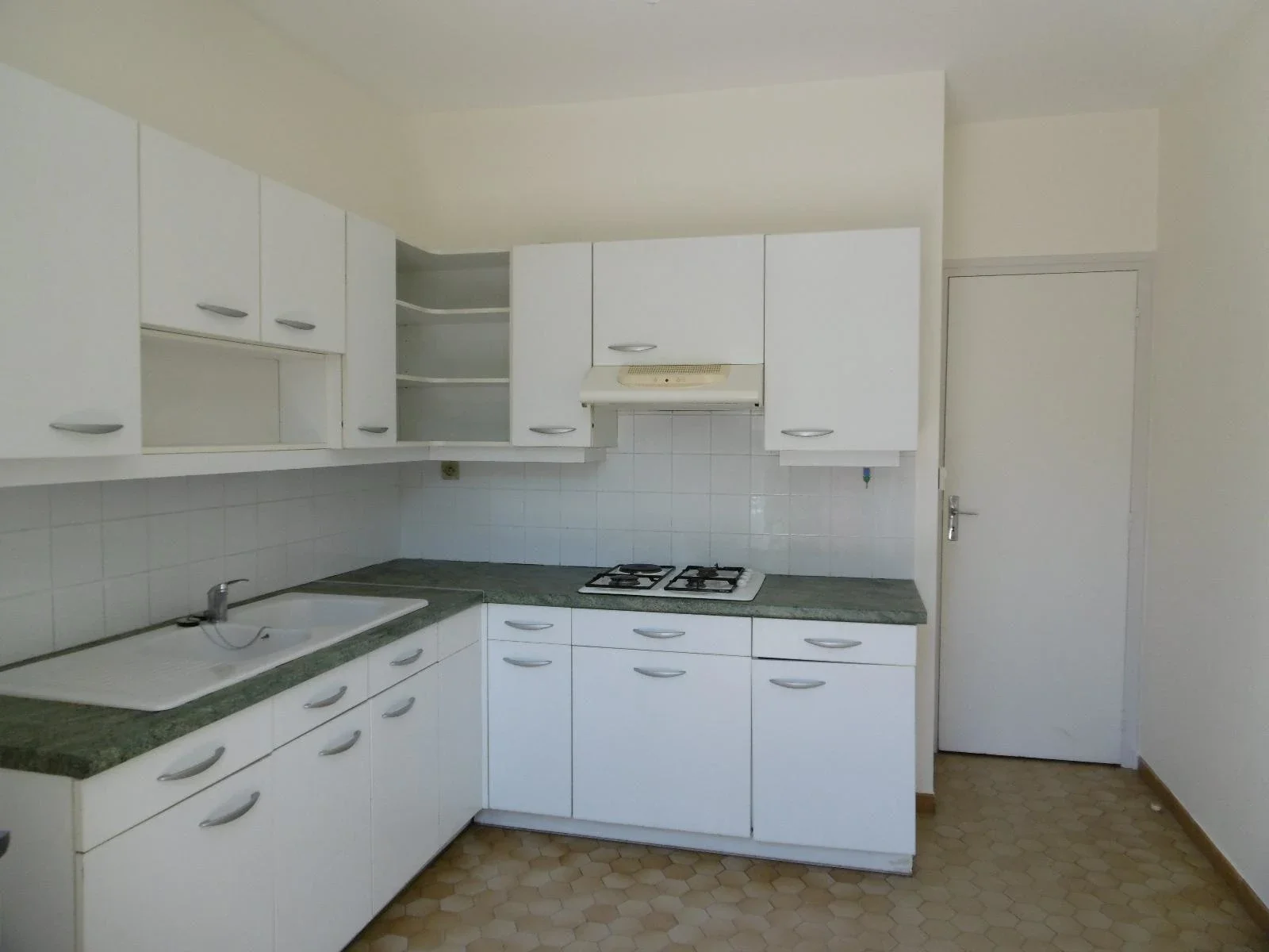 Appartement Quai de la Brévenne à Sain-Bel