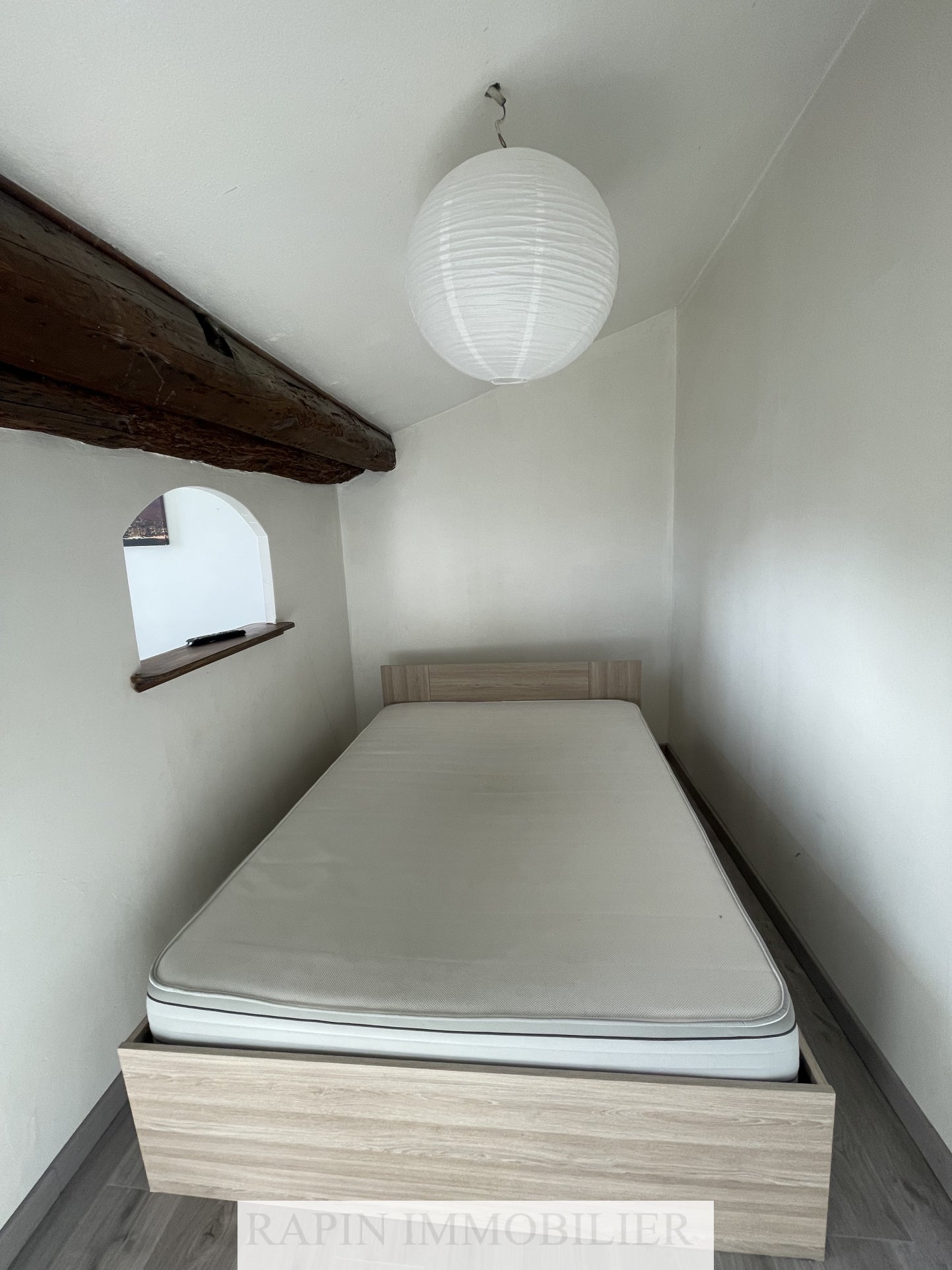 Appartement Montée de Choulans à Lyon