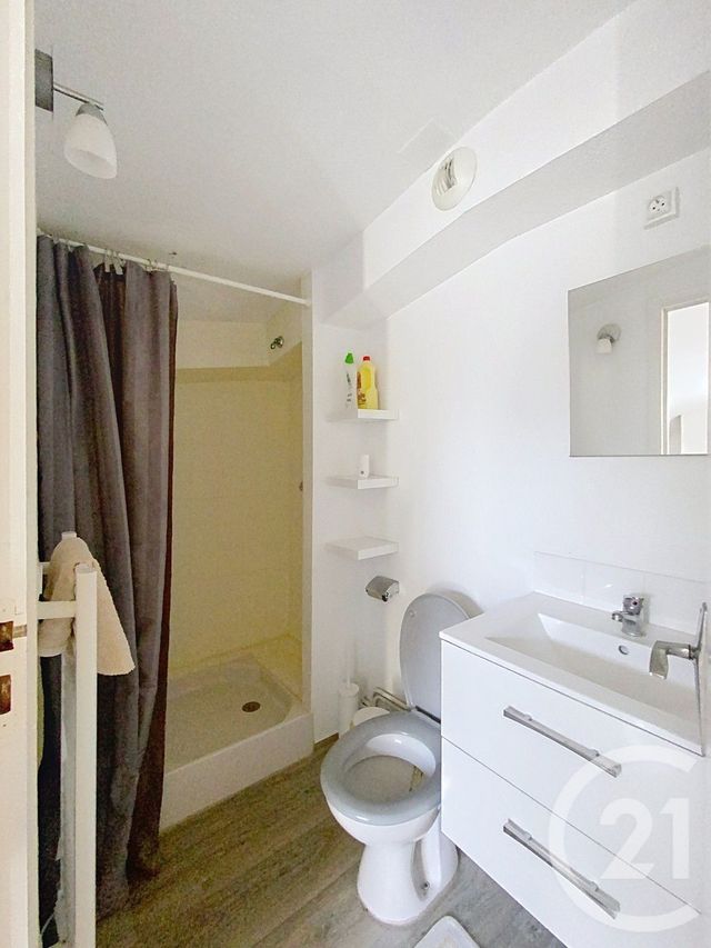 Appartement Rue de la République à Rouen