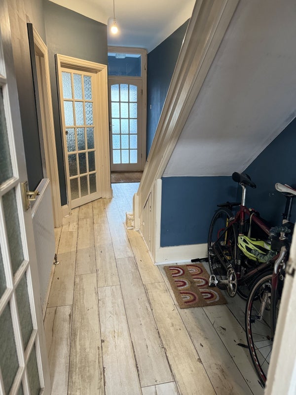 Room Hankinson Road in Bournemouth