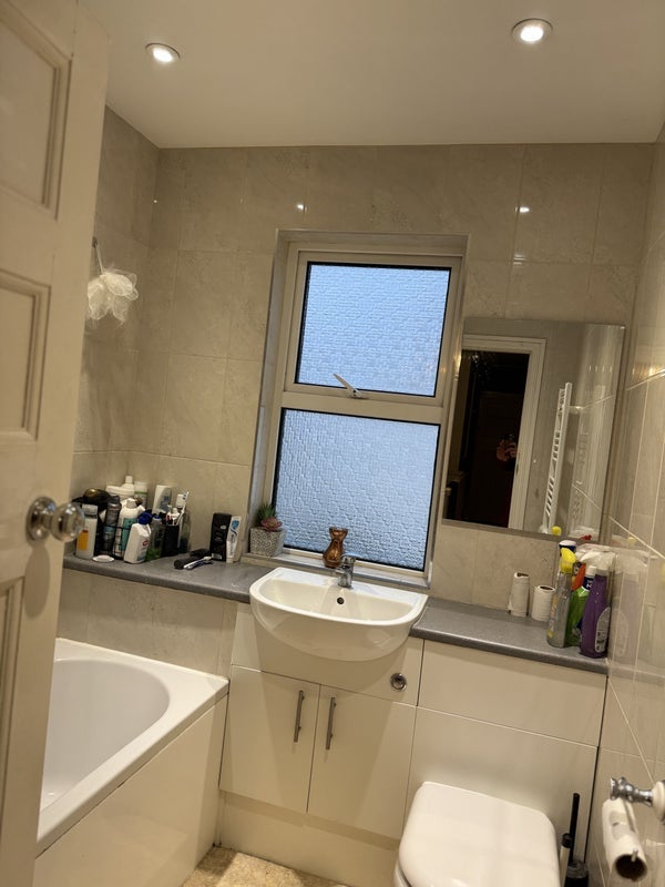 Room Hankinson Road in Bournemouth