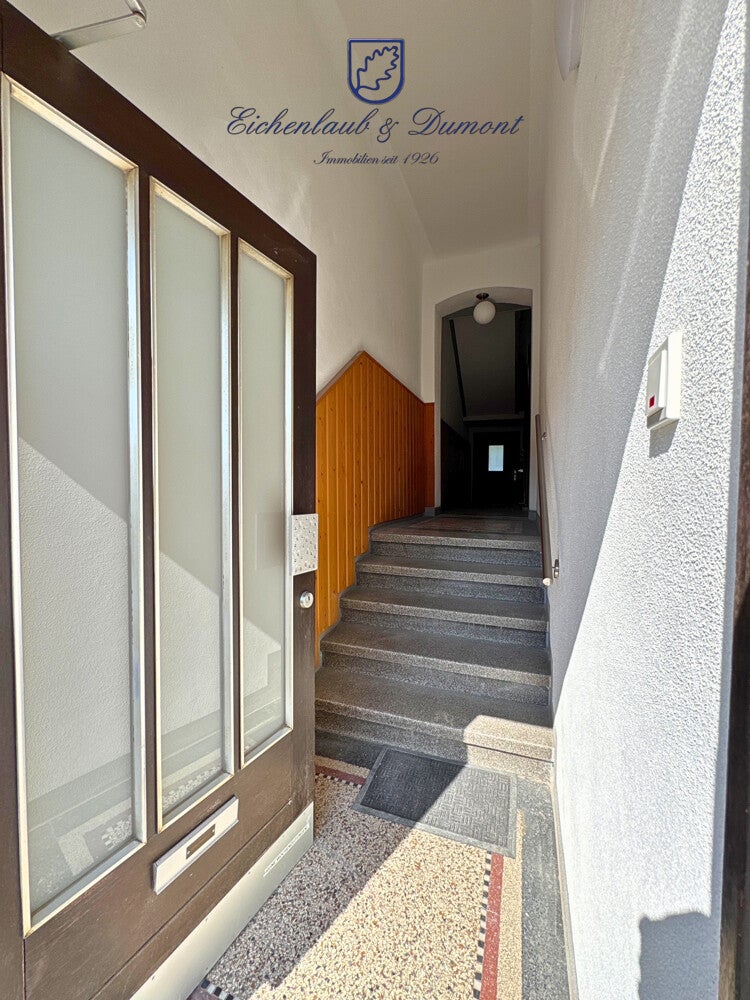 Wohnung Verlängerte Julius-Kiefer-Straße in Saarbrücken