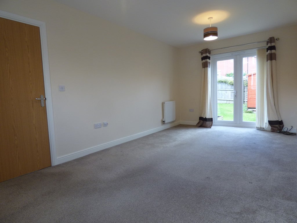 House Orchard Grove in Teignbridge