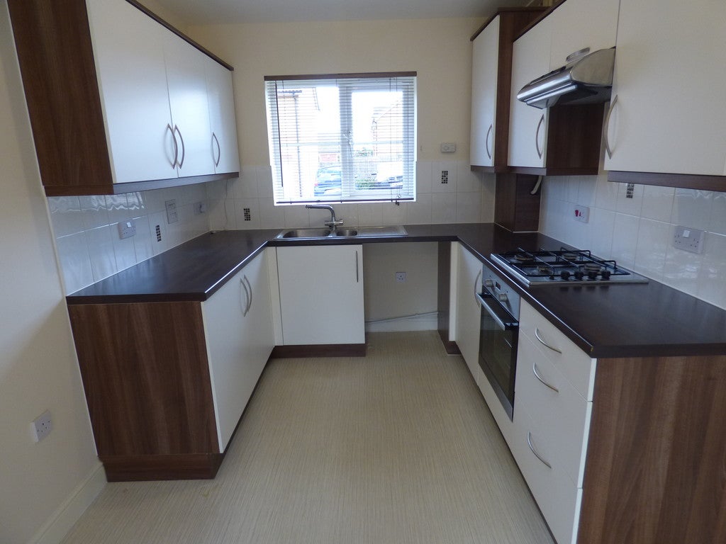 House Orchard Grove in Teignbridge