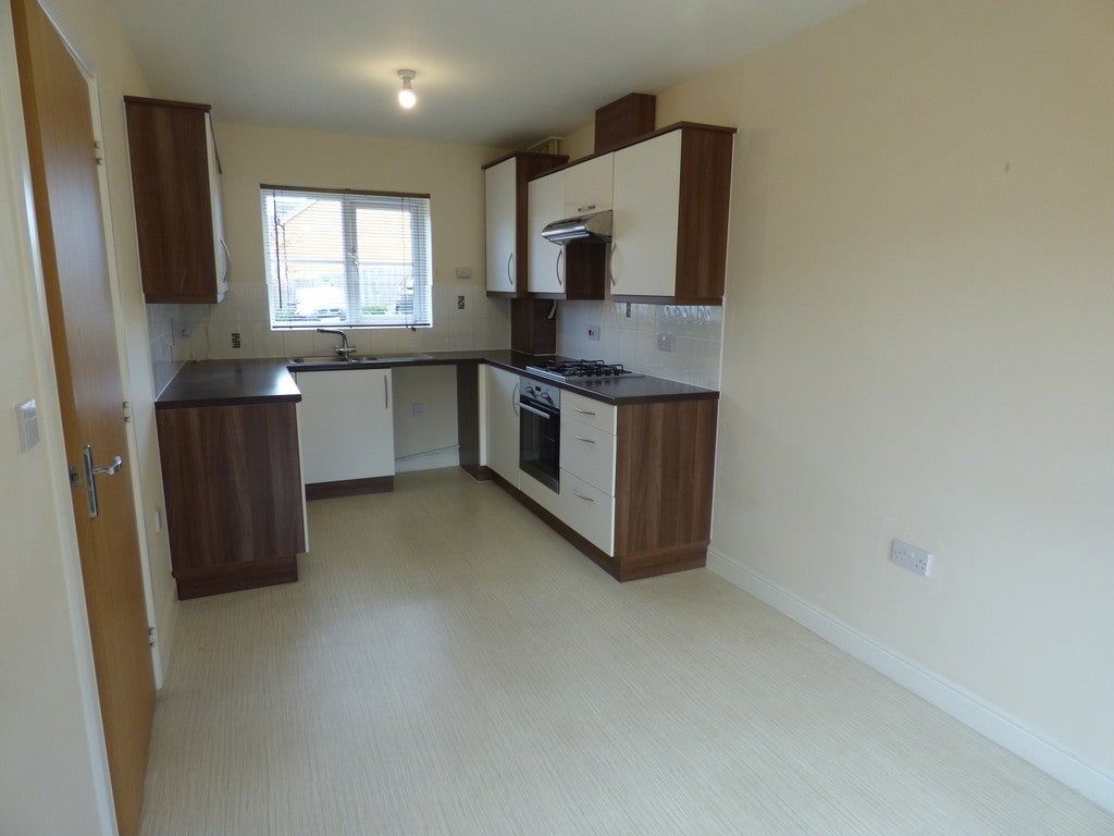 House Orchard Grove in Teignbridge