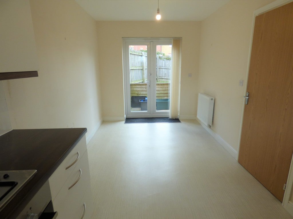 House Orchard Grove in Teignbridge
