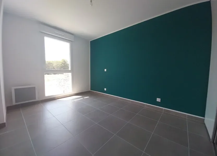 Appartement Rue du Docteur Yvon Vieux à Vias