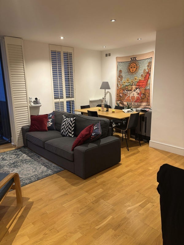 Room City Walk in Greater London