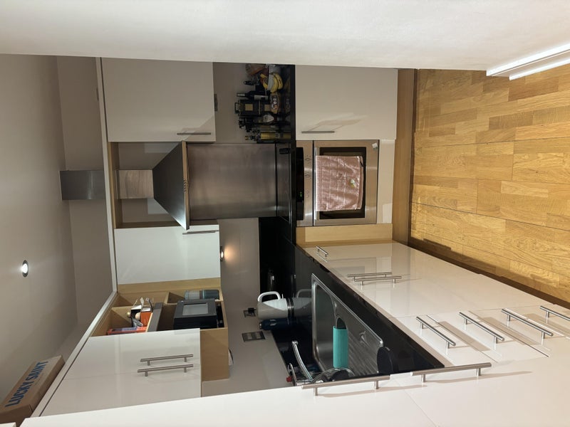 Room City Walk in Greater London