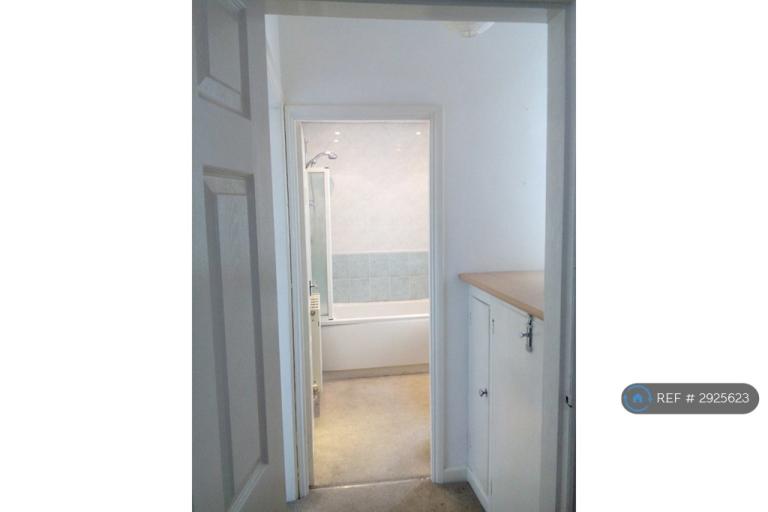 Flat Rushworth Avenue in Rushcliffe