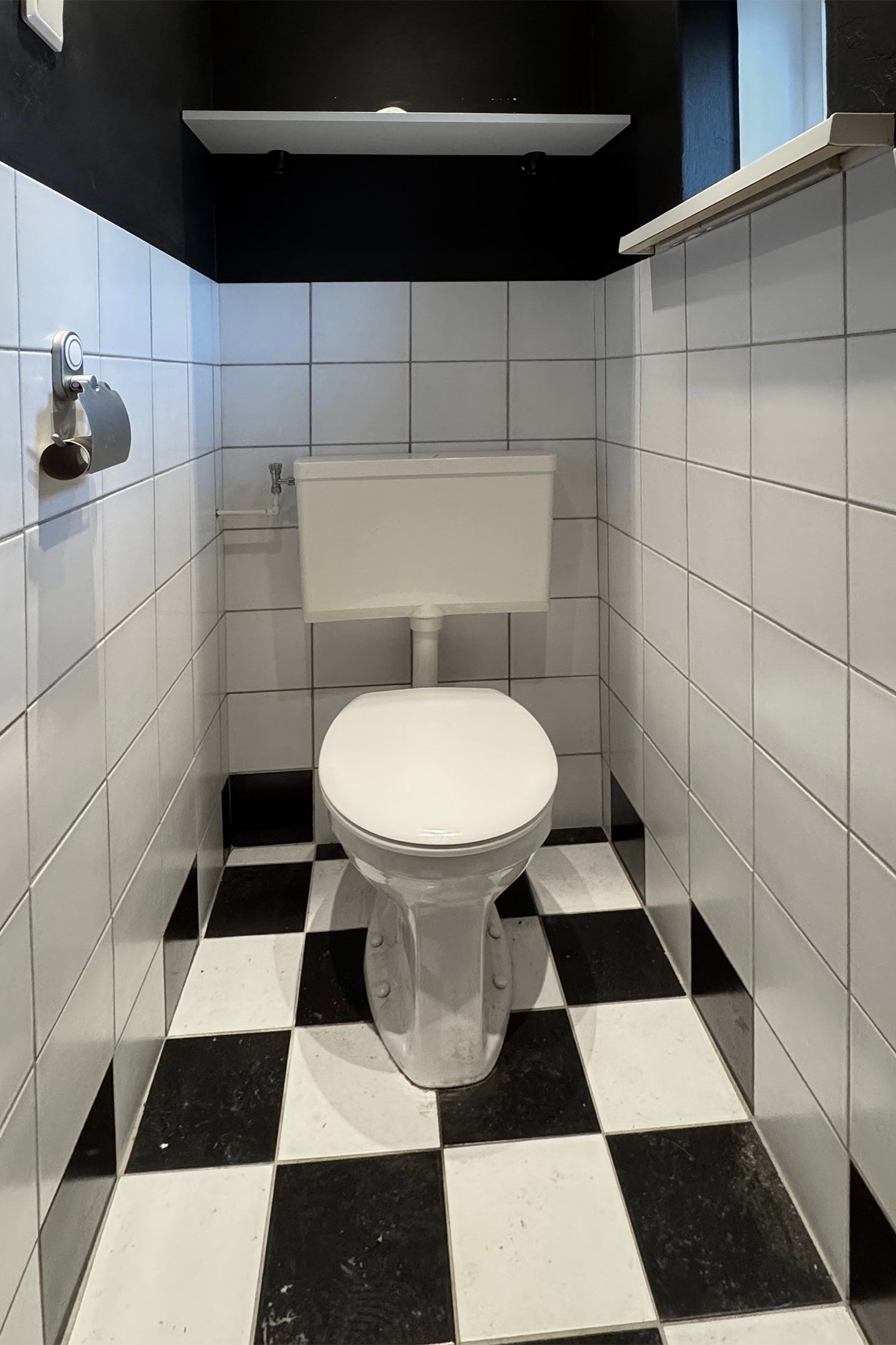 Twee-onder-één-kap te koop: Philips Willemstraat 1, Dinteloord