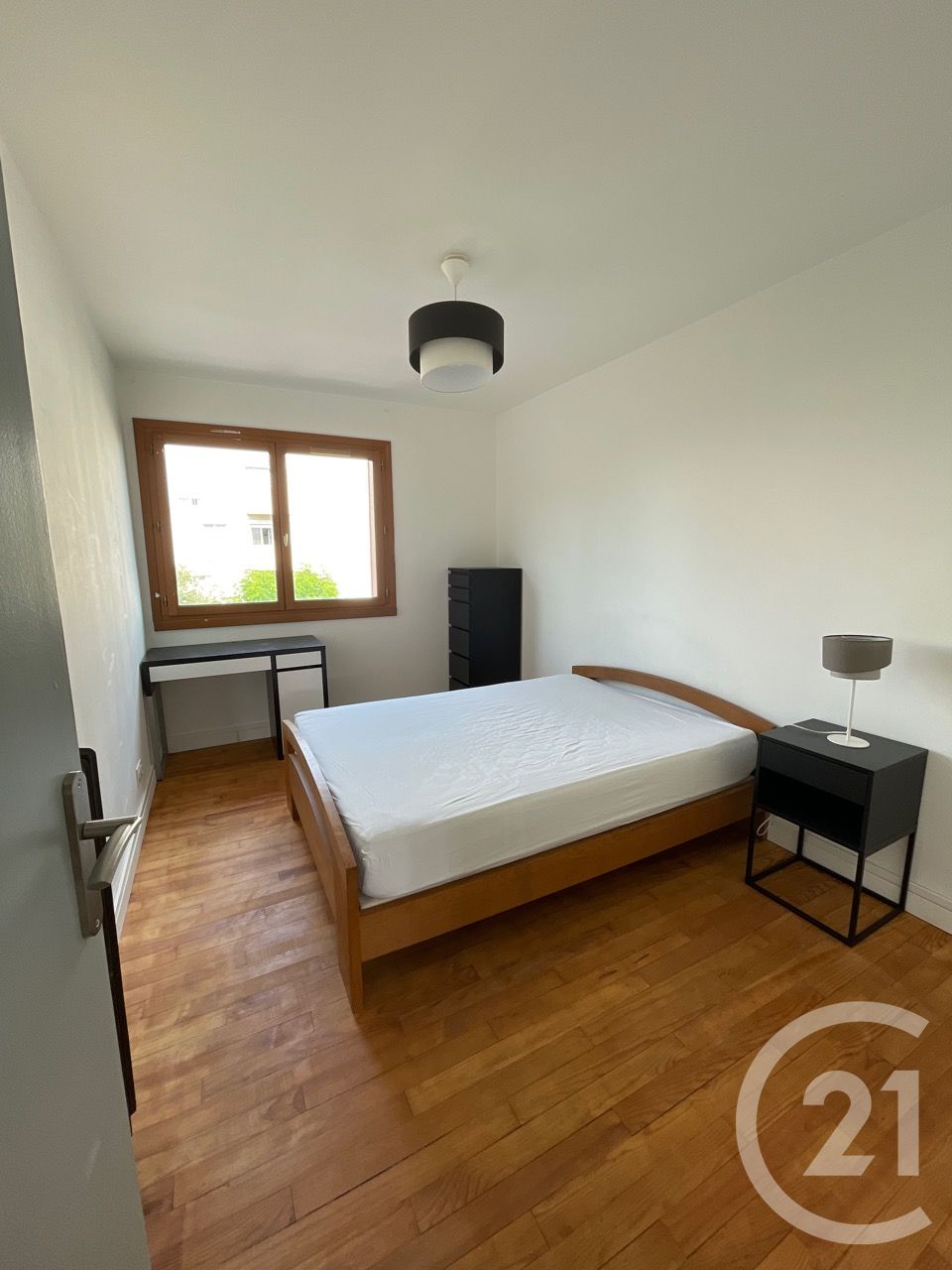 Appartement Chemin des Capelles à Toulouse