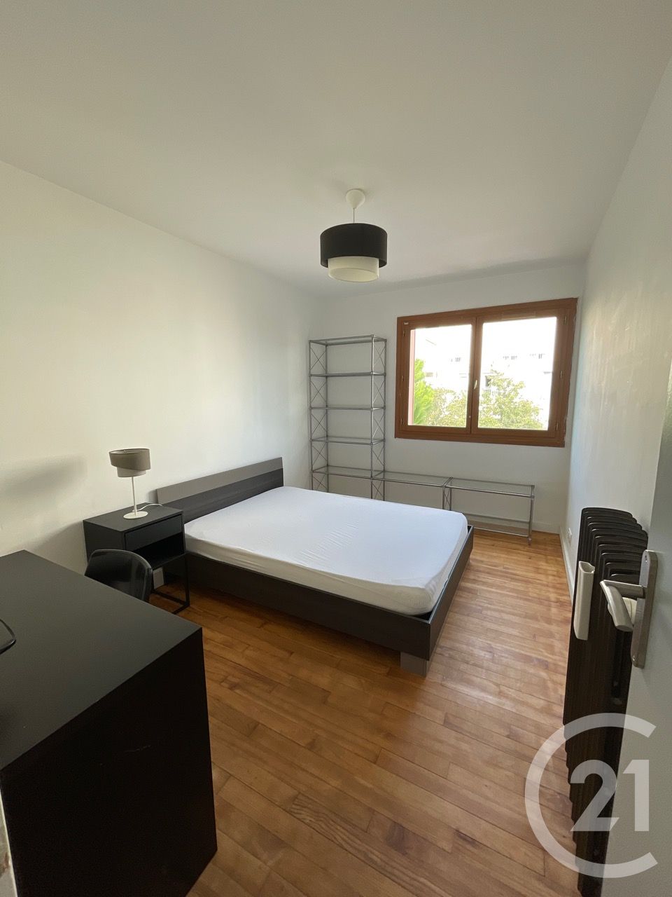 Appartement Chemin des Capelles à Toulouse