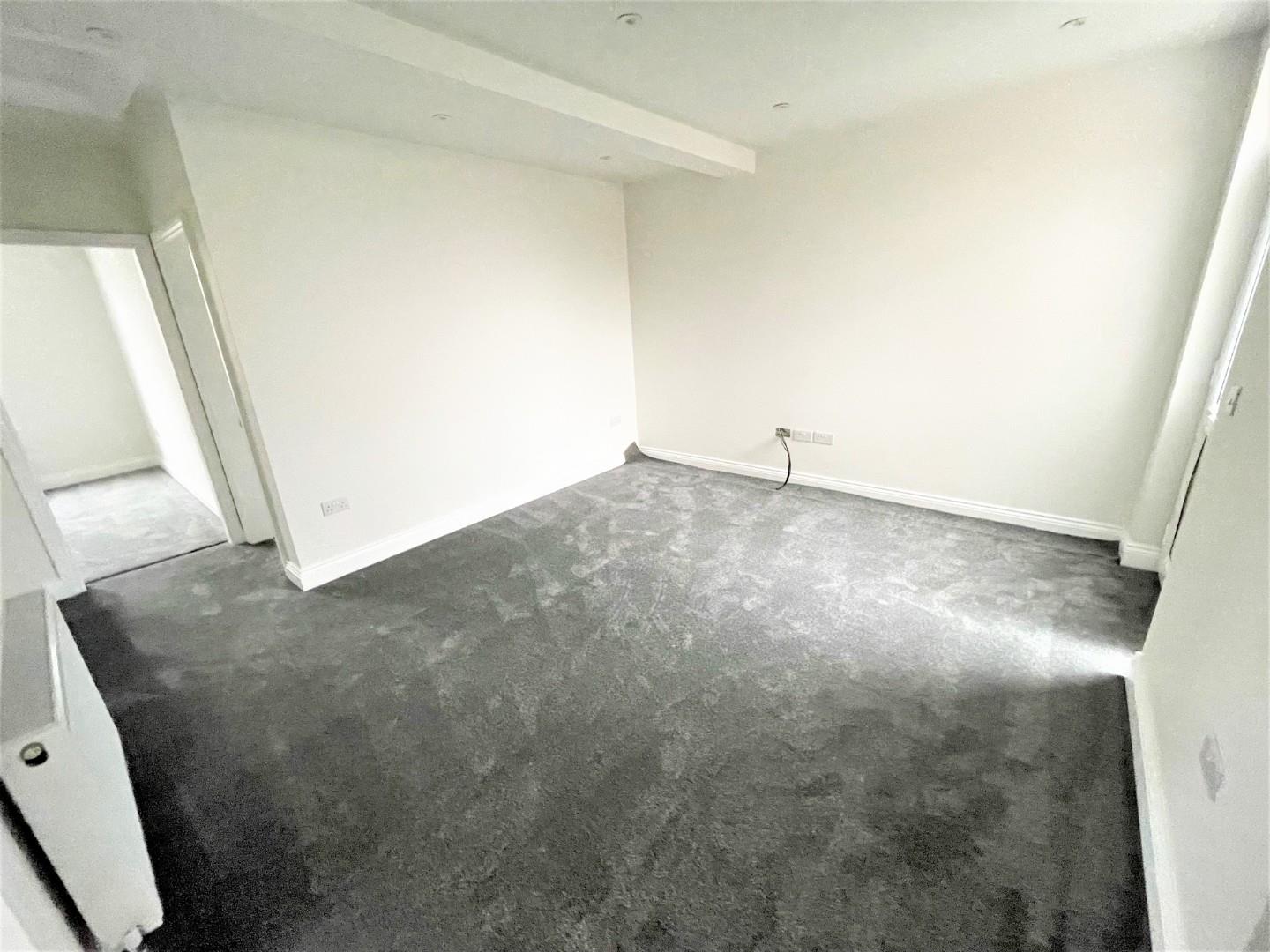 Flat The Broadway in Greater London