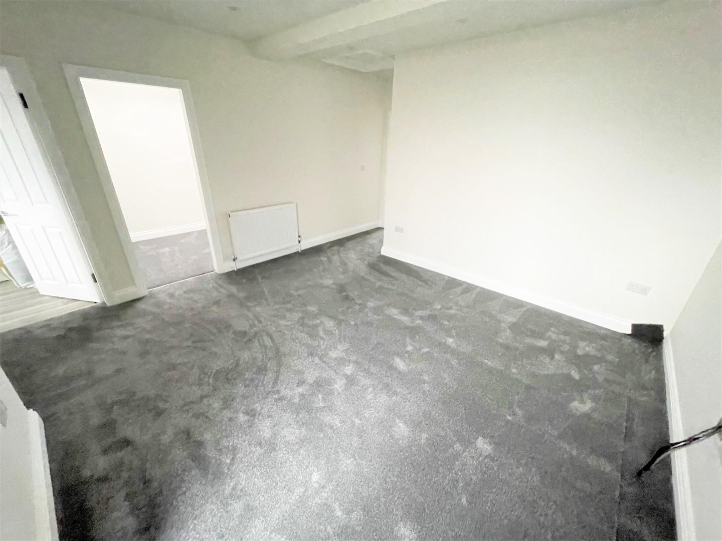 Flat The Broadway in Greater London