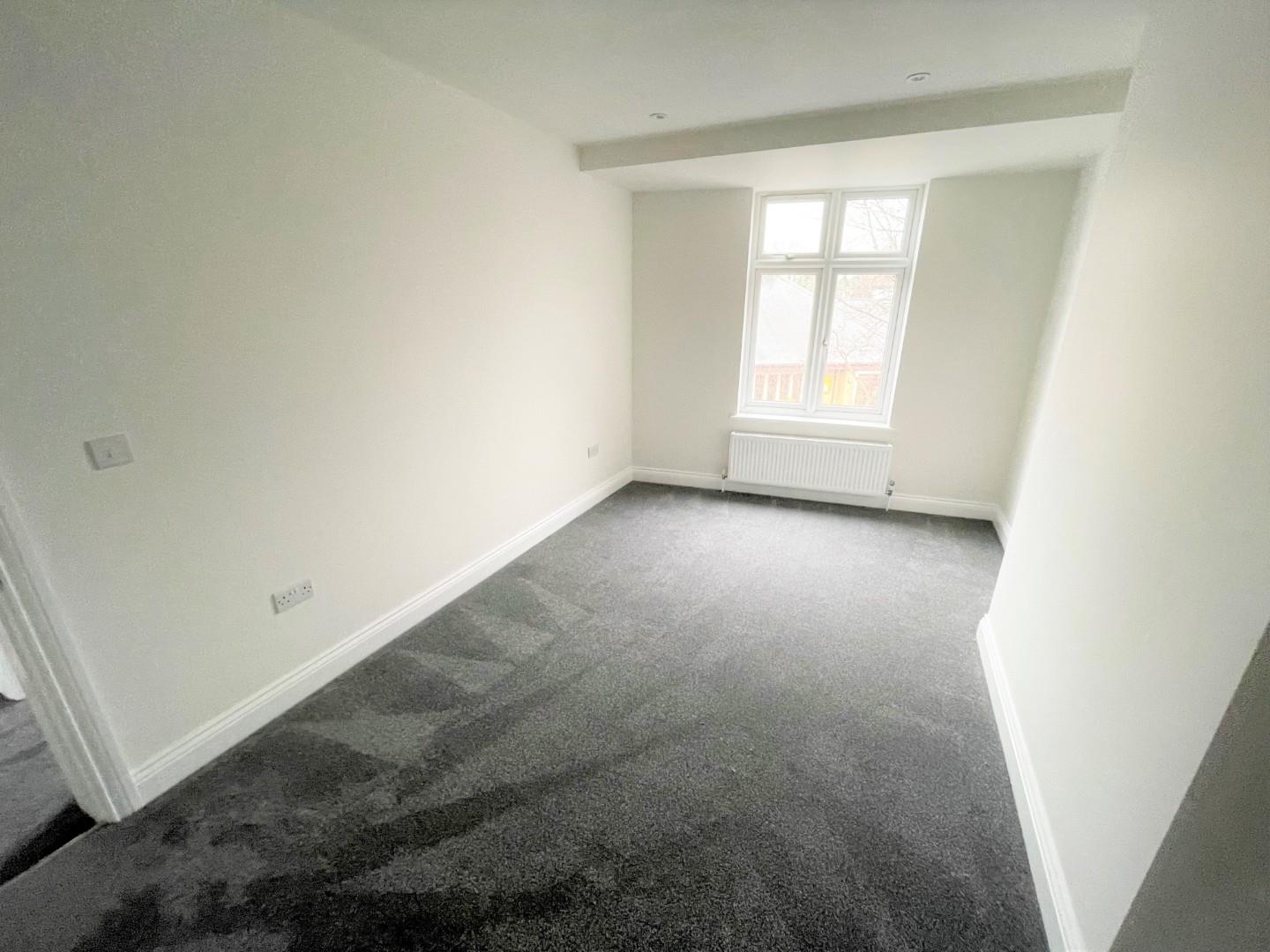 Flat The Broadway in Greater London