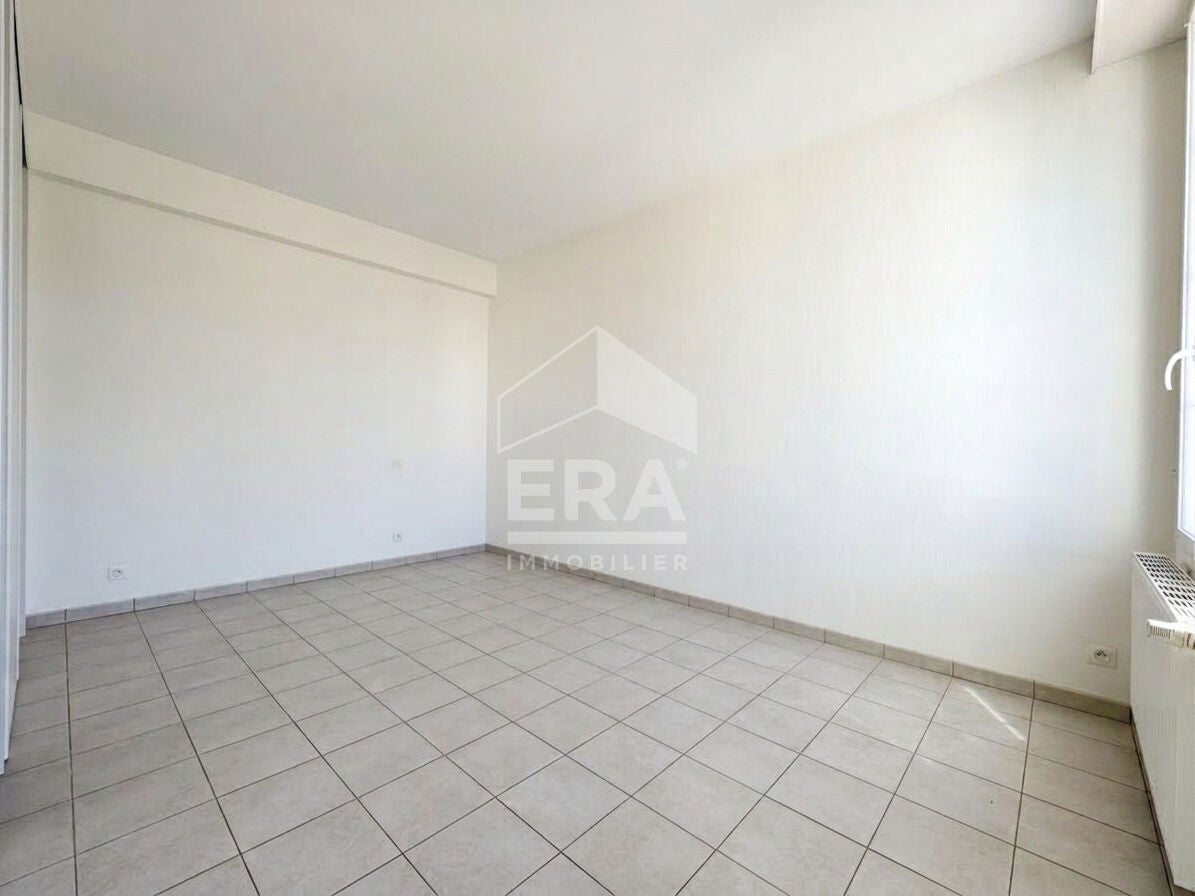 Flat Rue du Port Royal in Royan
