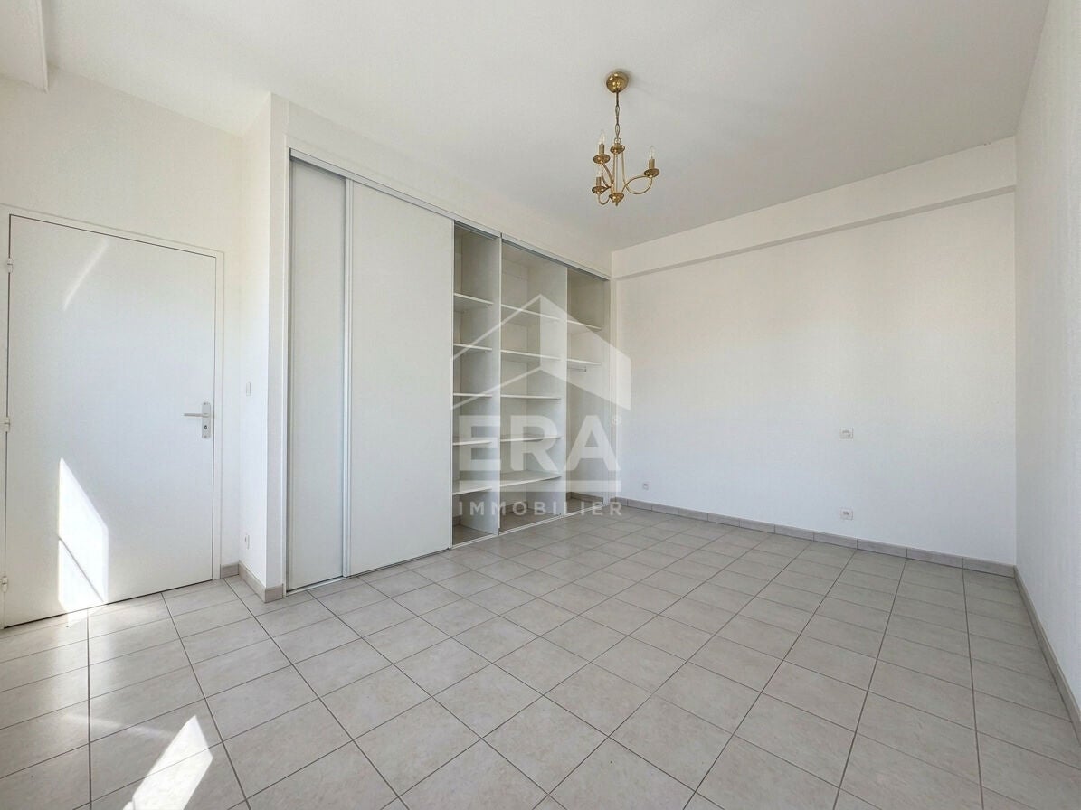 Flat Rue du Port Royal in Royan