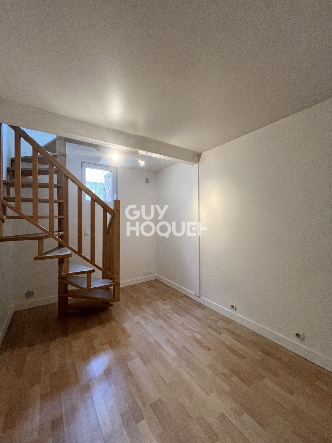Appartement Avenue Jeanne d'Arc à Bois-Colombes