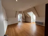 Appartement Rue Aristide Briand à Belfort
