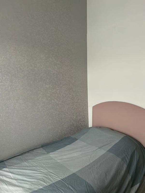 Room South Esk Road in London