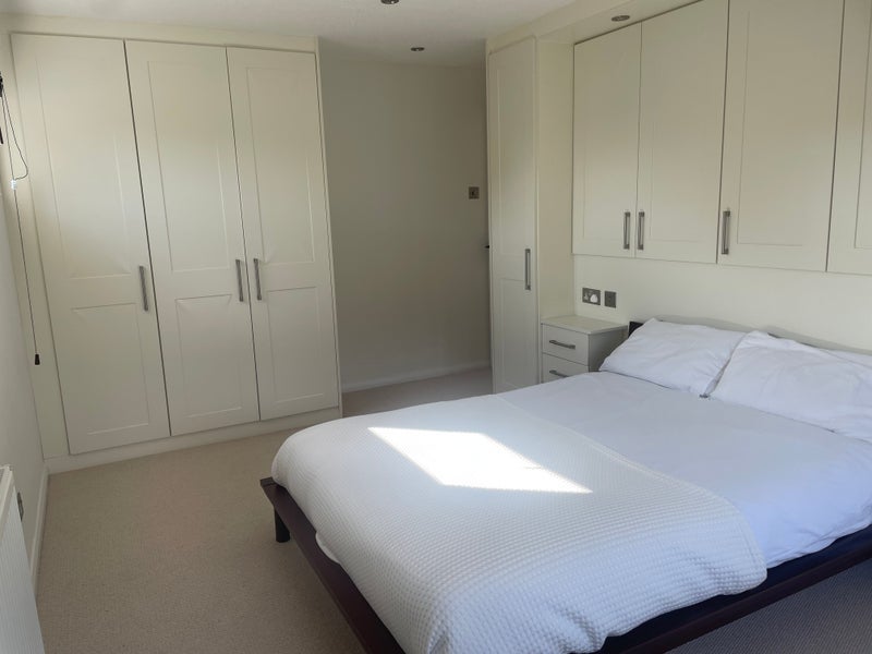 Room Eden Low in Mansfield Woodhouse