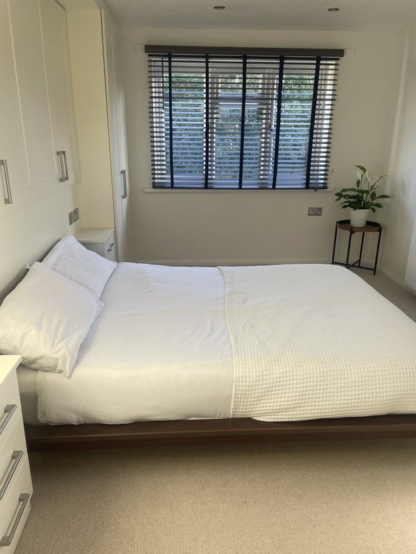 Room Eden Low in Mansfield Woodhouse