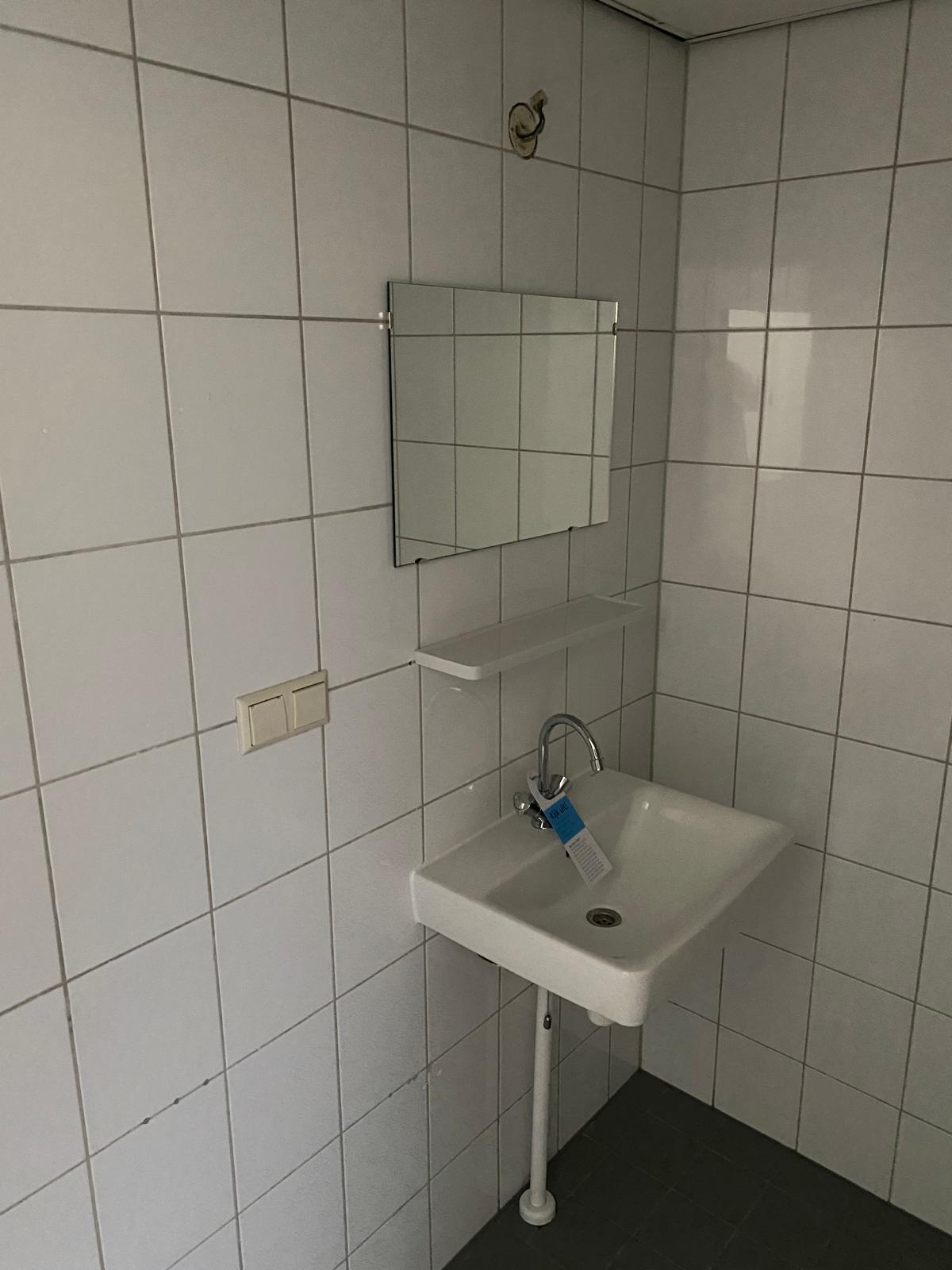 Jacques Urlusplantsoen 244, Leiden