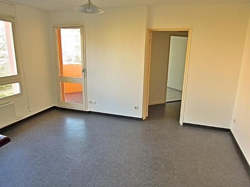 Appartement Rue de Guyenne à Blagnac