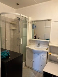 Flat Rue des Treilles in Libourne