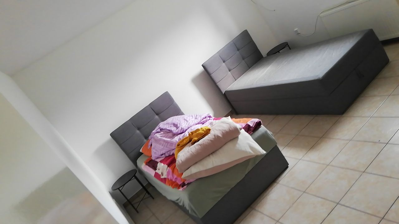 Wohnung Max-Planck-Straße in Groß-Zimmern