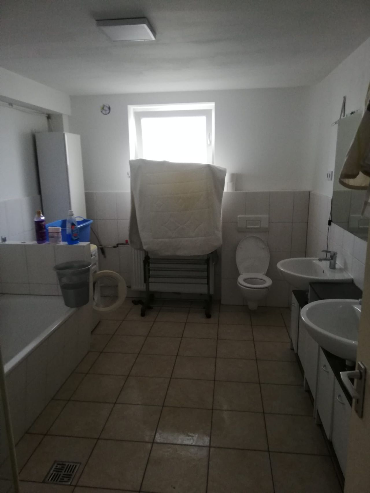 Wohnung Max-Planck-Straße in Groß-Zimmern