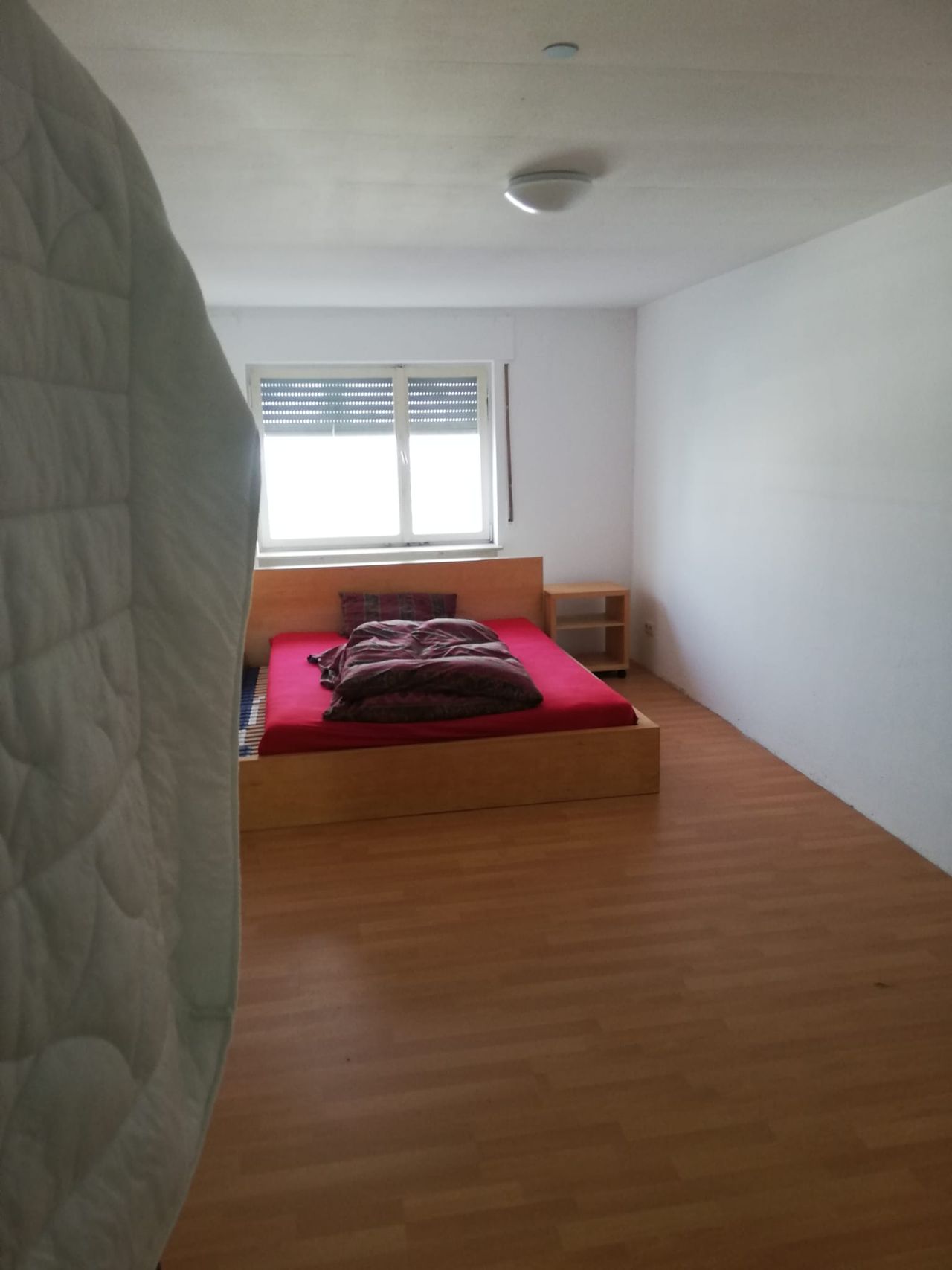 Wohnung Max-Planck-Straße in Groß-Zimmern