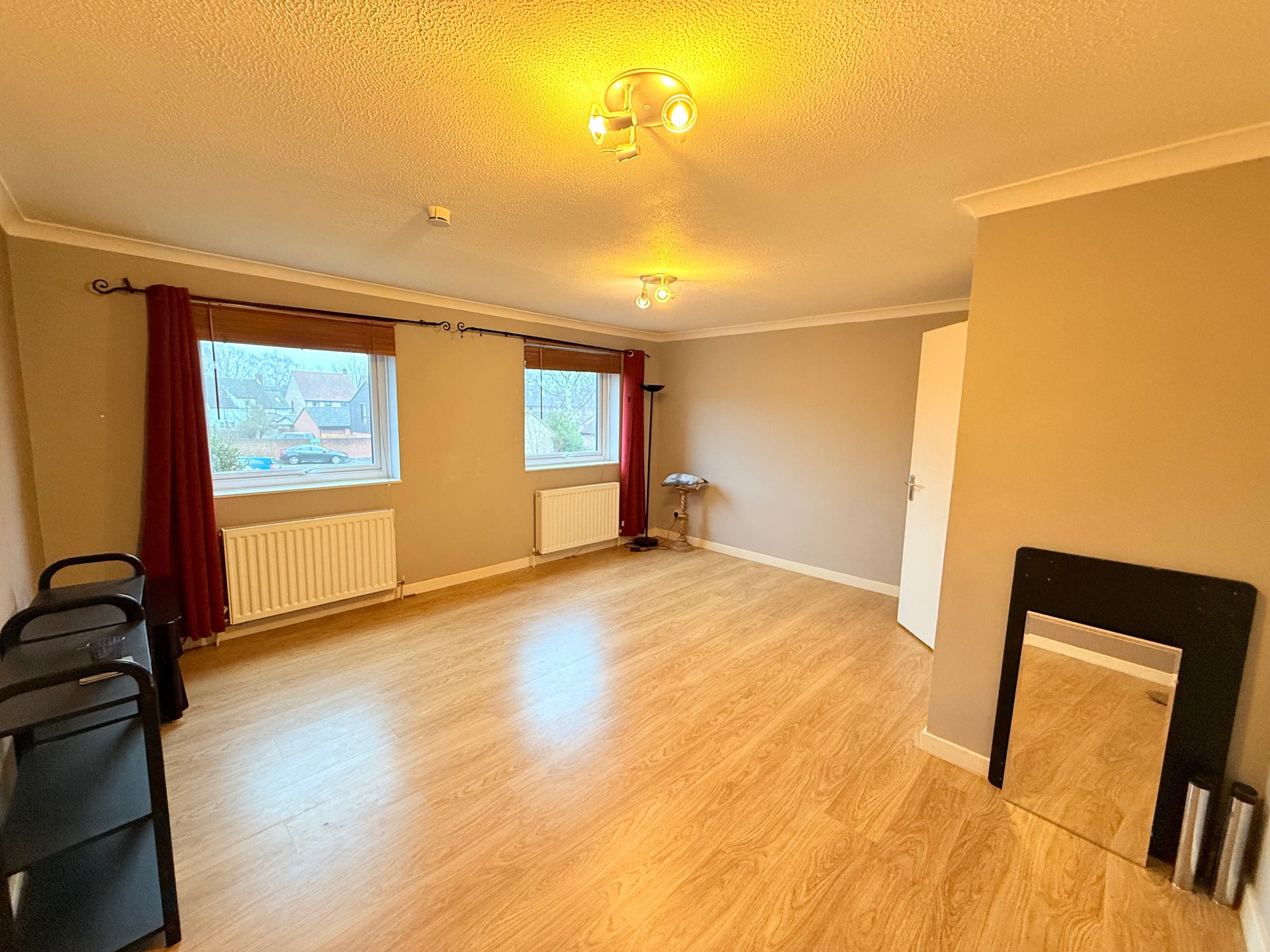 Flat Appleton Mews in Colchester