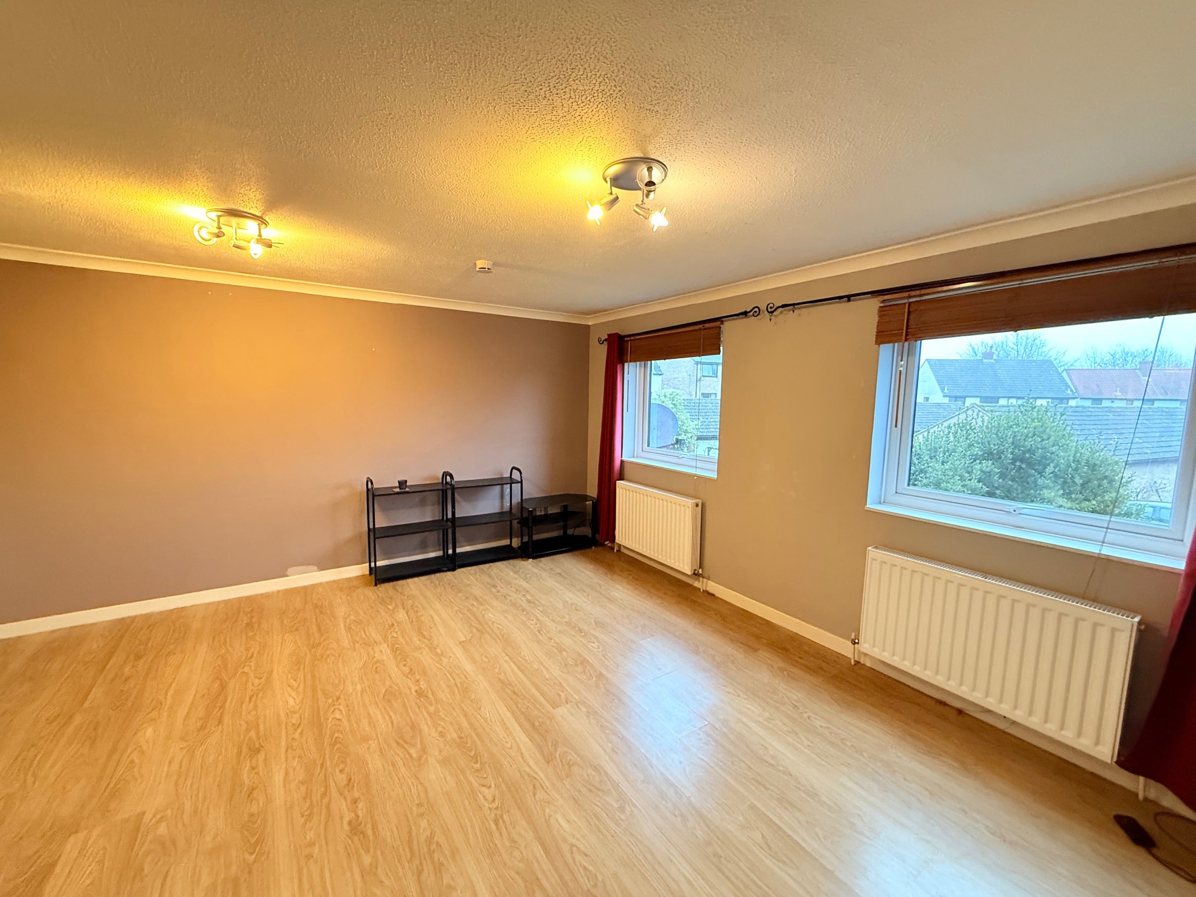 Flat Appleton Mews in Colchester