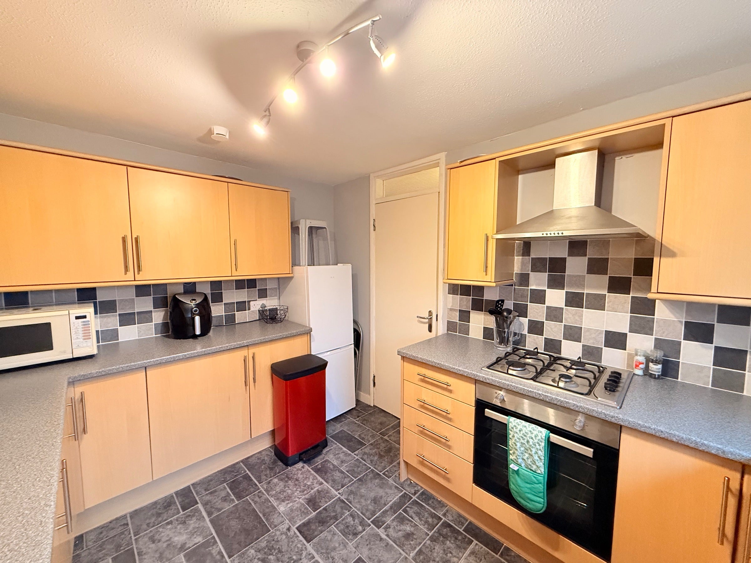 Flat Appleton Mews in Colchester