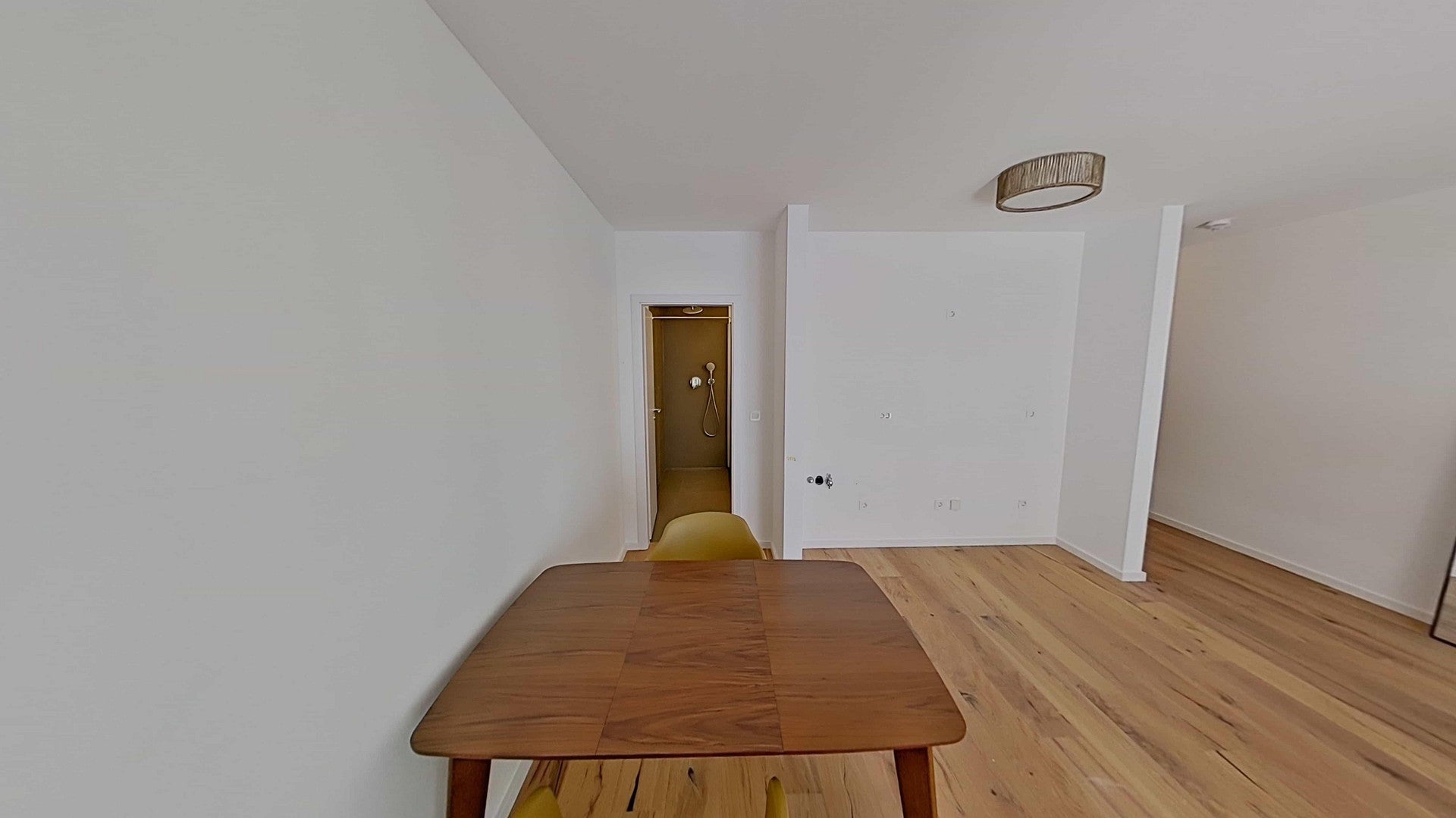 Wohnung Heilbronner Straße in Frankfurt am Main