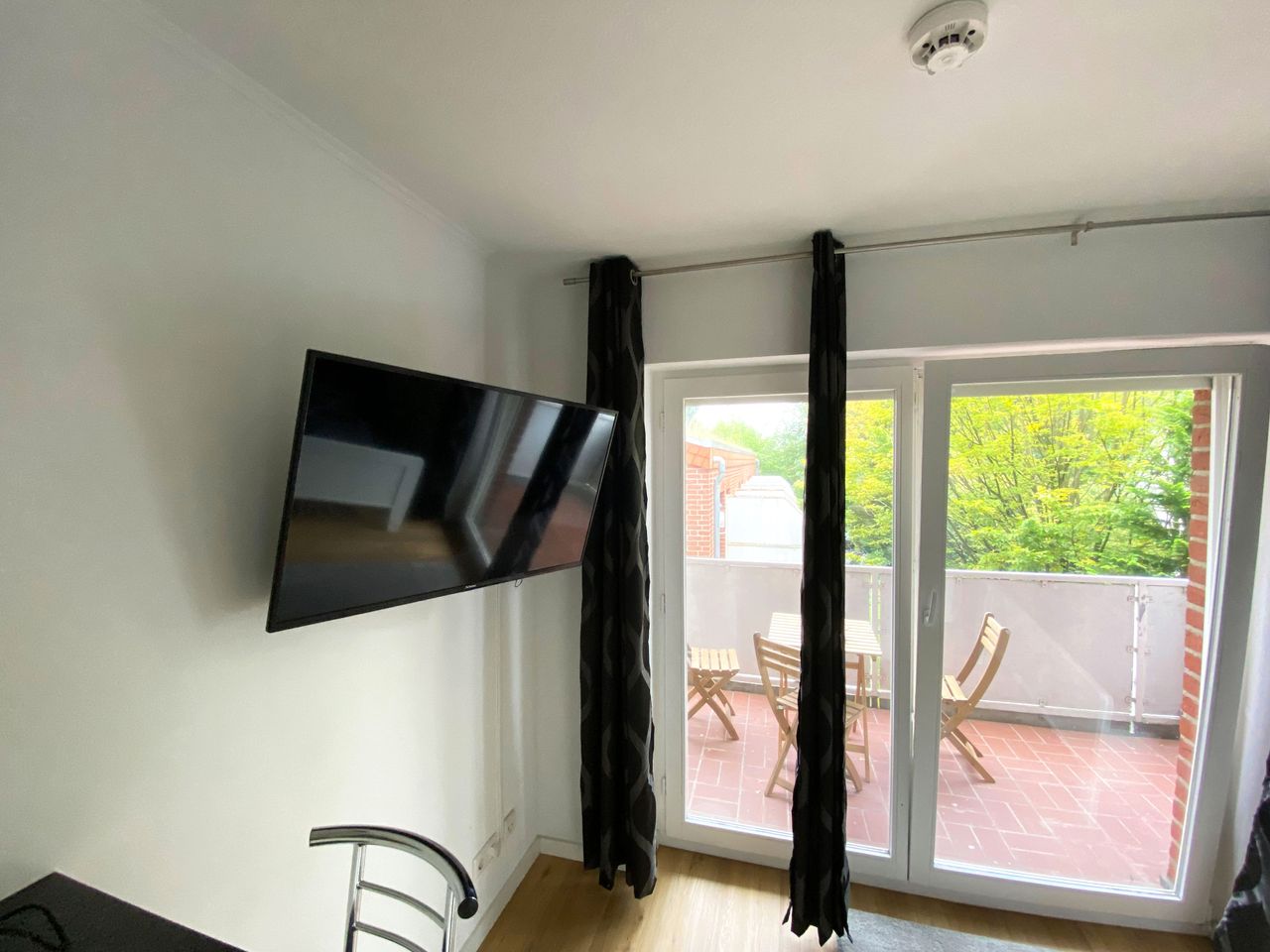 Wohnung Iburger Straße in Osnabrück