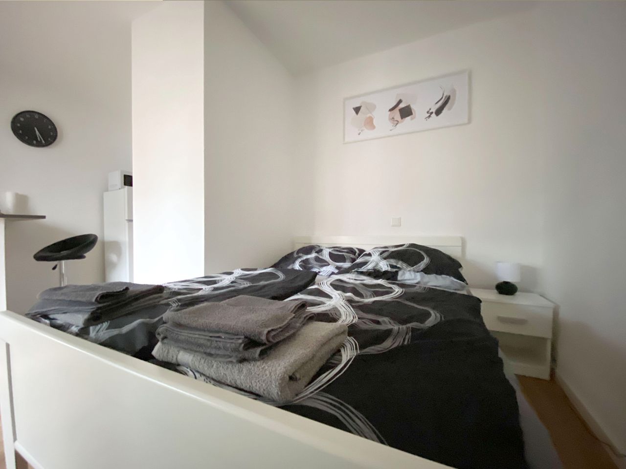 Wohnung Iburger Straße in Osnabrück