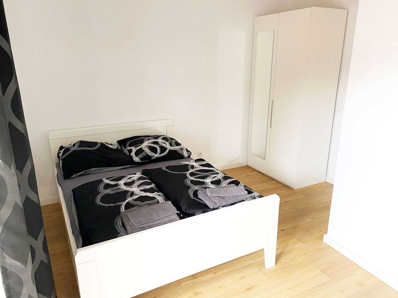 Wohnung Iburger Straße in Osnabrück