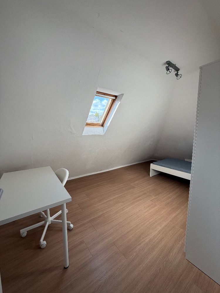 Wohnung Stuttgarter Straße in Stuttgart