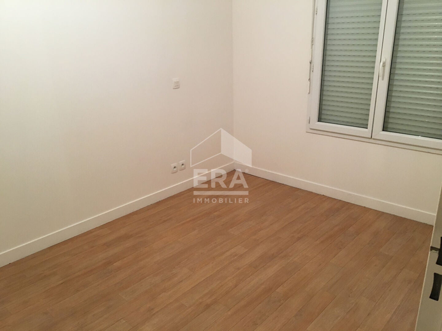 Appartement Allée des Emballés à Noisy-le-Grand