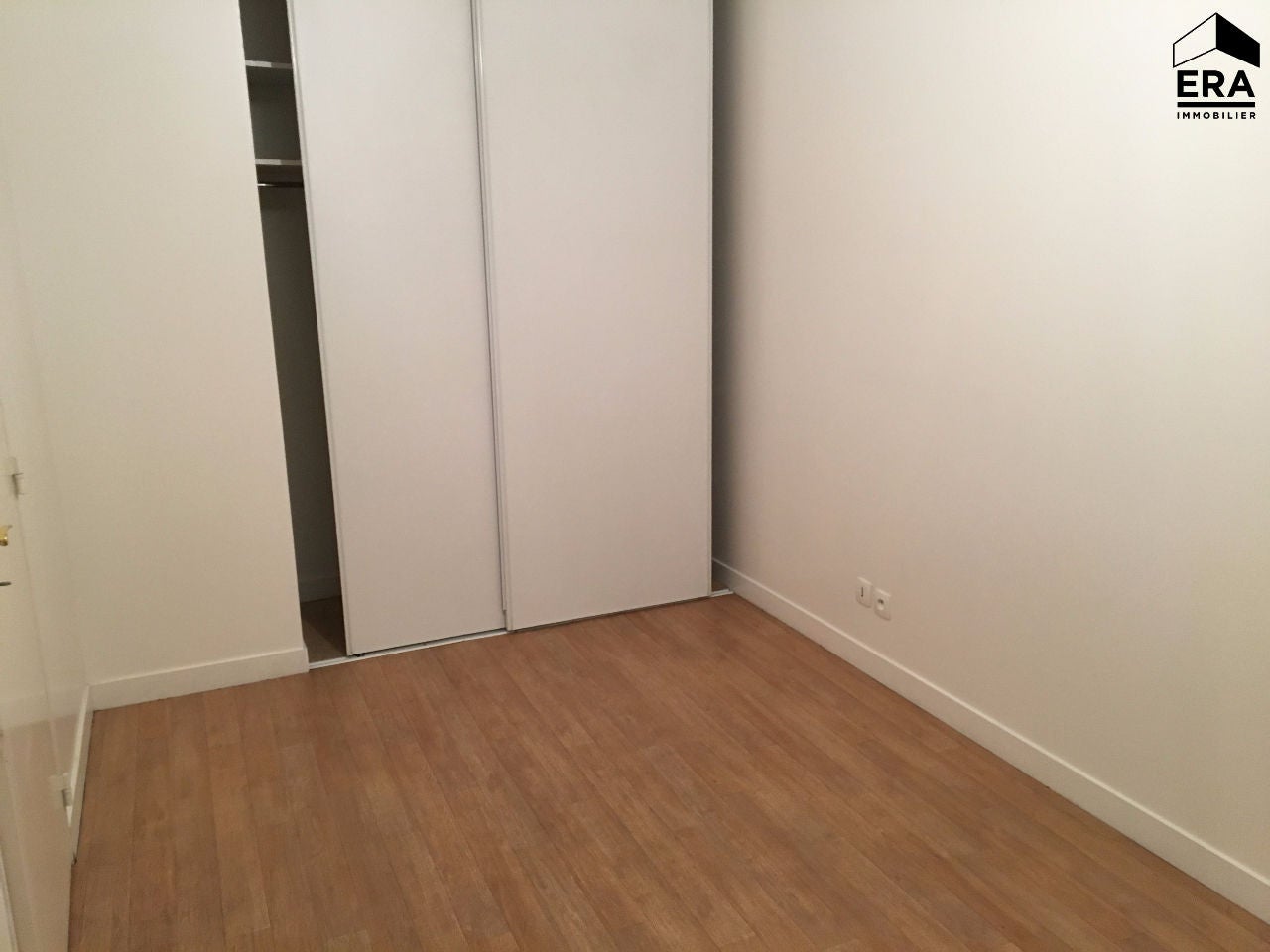 Appartement Allée des Emballés à Noisy-le-Grand