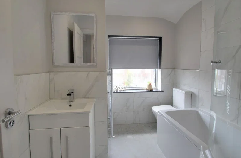 Room Gayhurst Close in Braunstone Town
