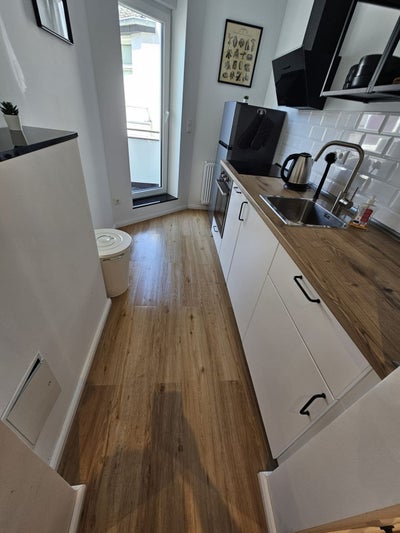 Wohnung Hauptstraße in Viersen