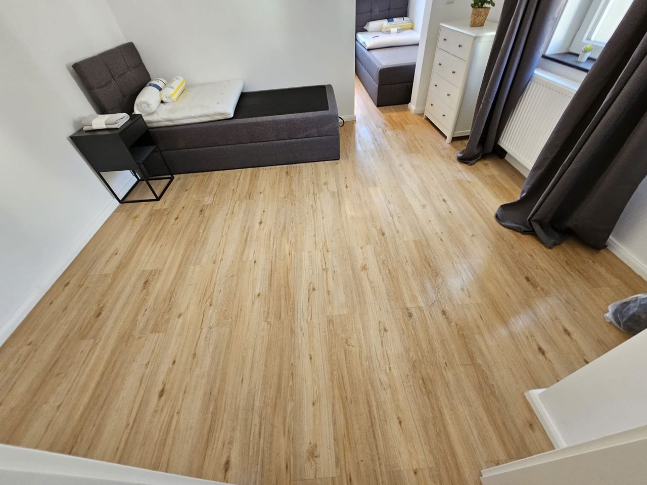 Wohnung Hauptstraße in Viersen