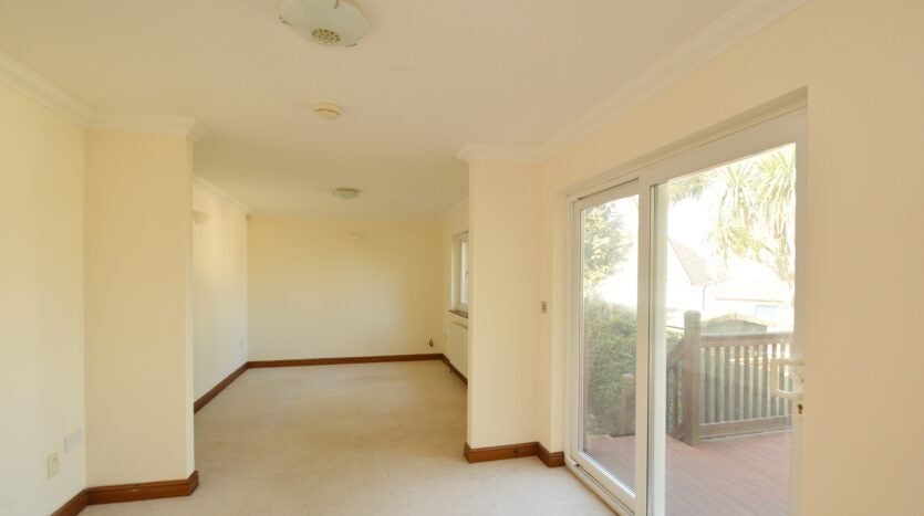House Prospect Road in Shanklin