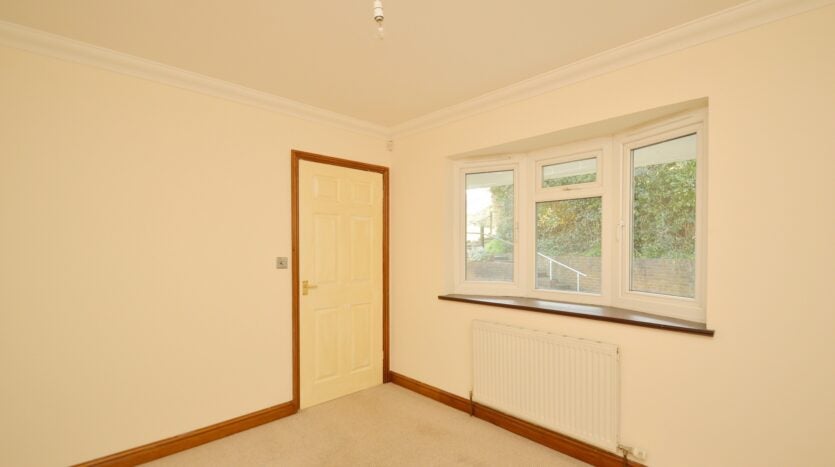 House Prospect Road in Shanklin