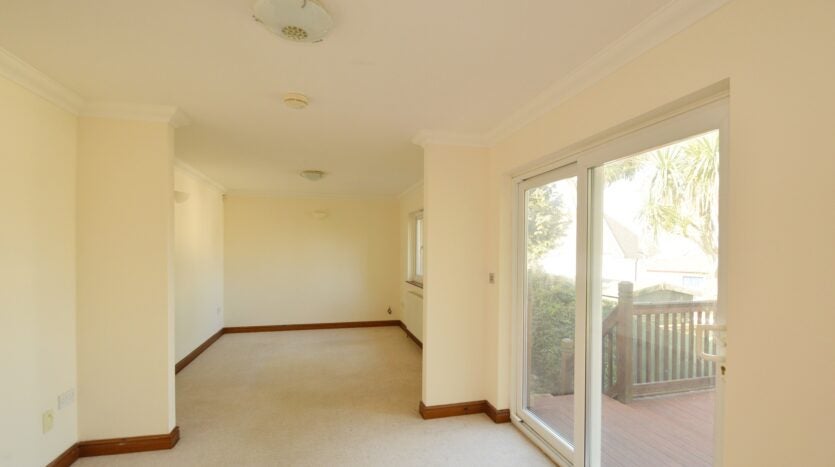 House Prospect Road in Shanklin